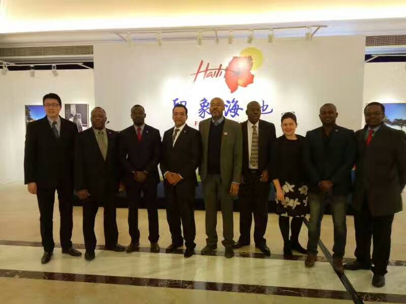 webwxgetmsgimg (19).jpg