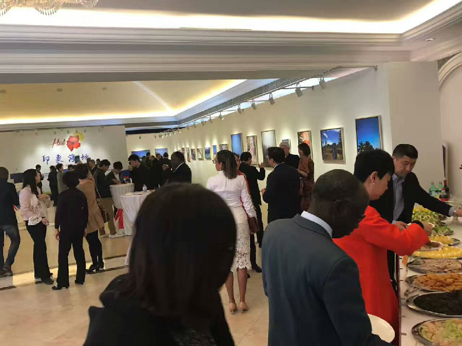 webwxgetmsgimg (3).jpg