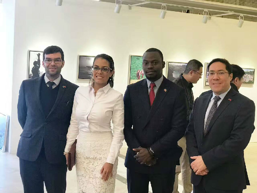 webwxgetmsgimg (5).jpg