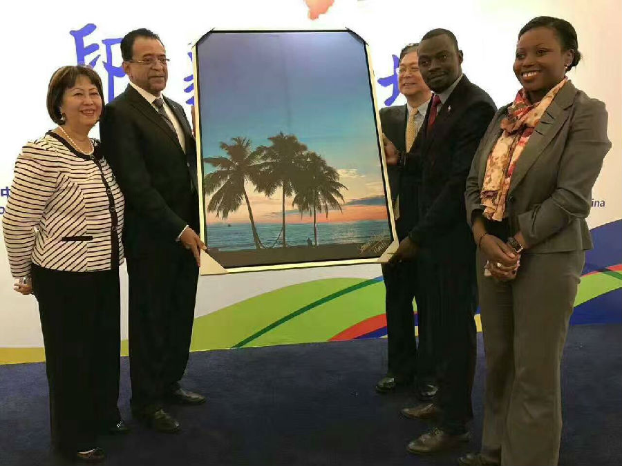 webwxgetmsgimg (8).jpg