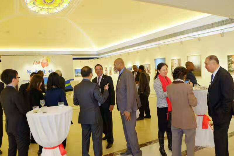 webwxgetmsgimg (9).jpg