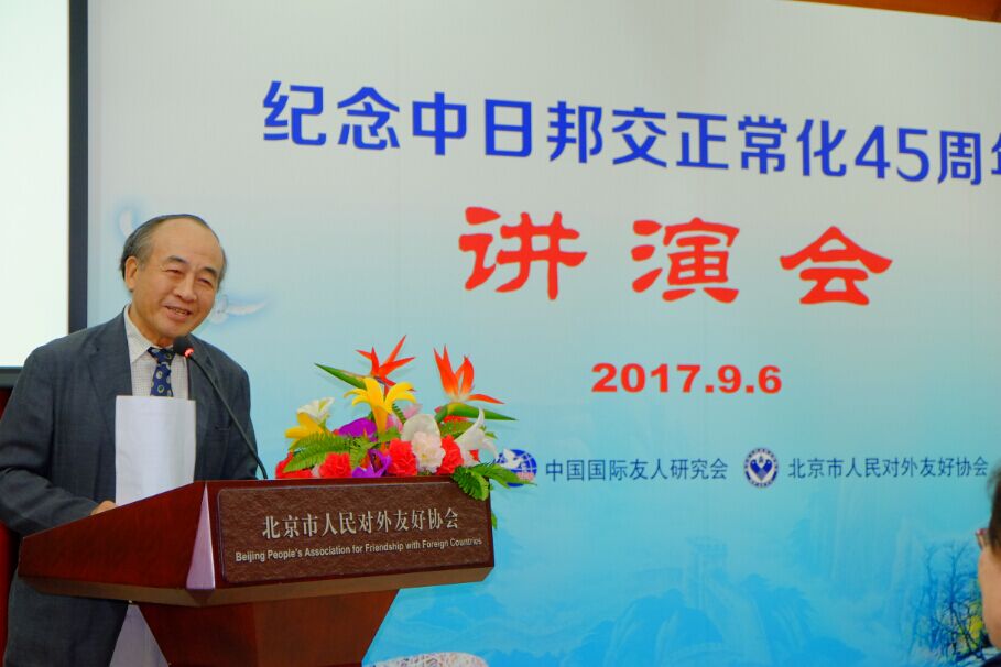 QQ图片20170916130954.jpg