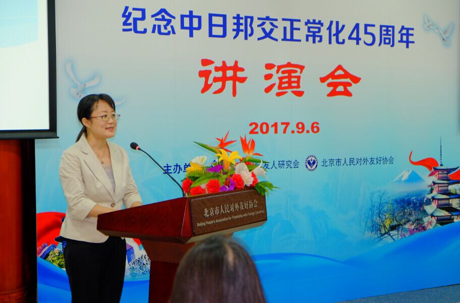 QQ图片20170916133057.jpg