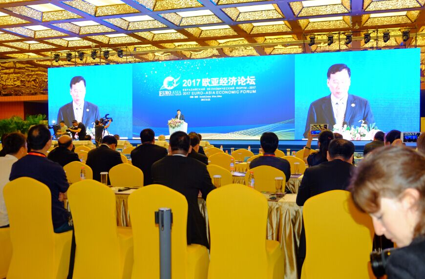 QQ图片20170926120908.jpg