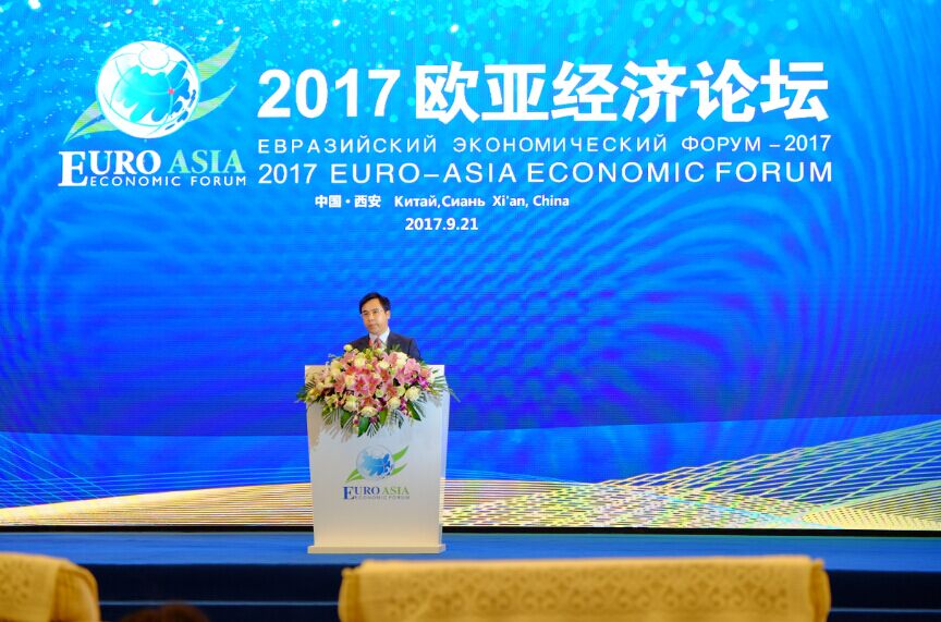 QQ图片20170925222011.jpg