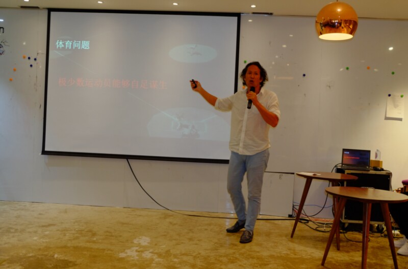 QQ图片20180806194130.jpg