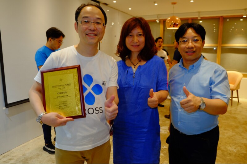 QQ图片20180806195820.jpg