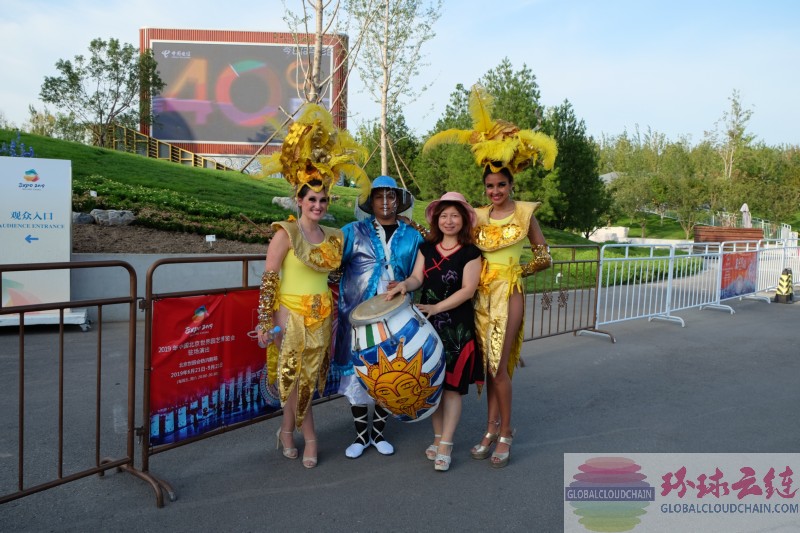 DSCF9378.jpg