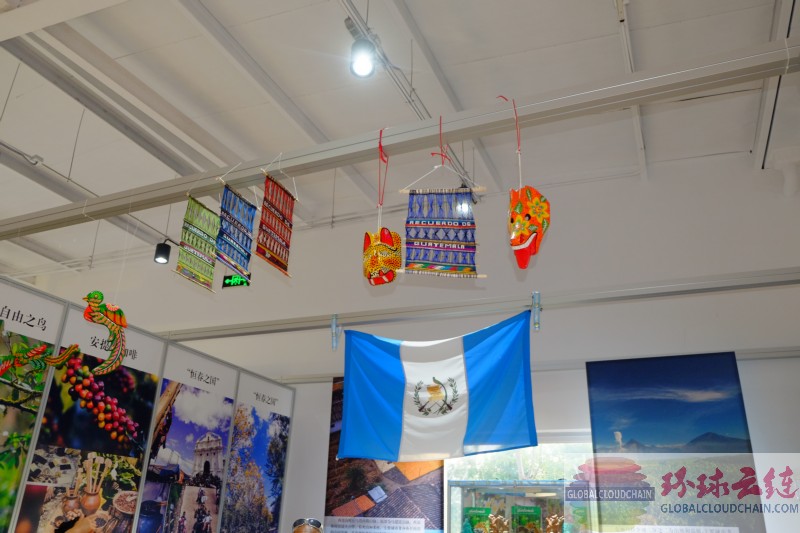 DSCF9468.jpg
