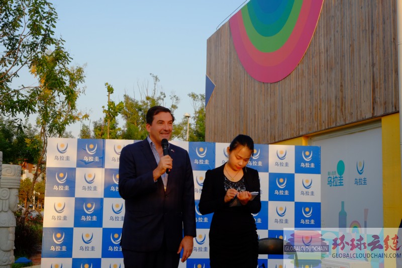 DSCF9517.jpg