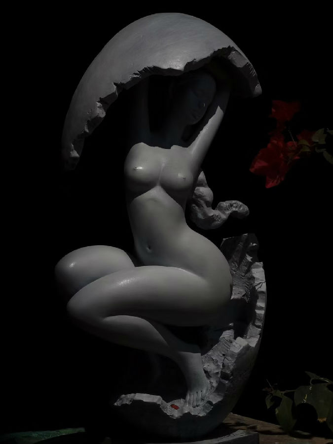 webwxgetmsgimg (1).jpg