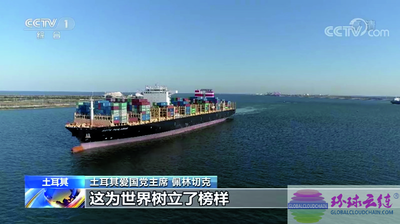 QQ图片20210706202605.jpg