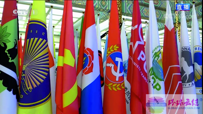 QQ图片20210706204551.jpg