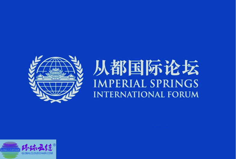 QQ图片20211215201158.jpg