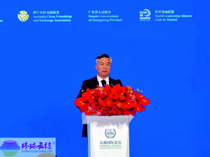 微信图片_20211215192853.jpg