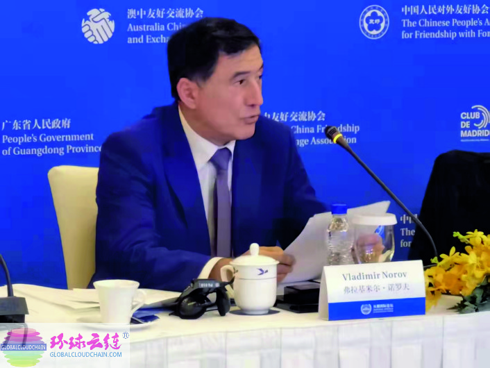 微信图片_20211215192911.jpg