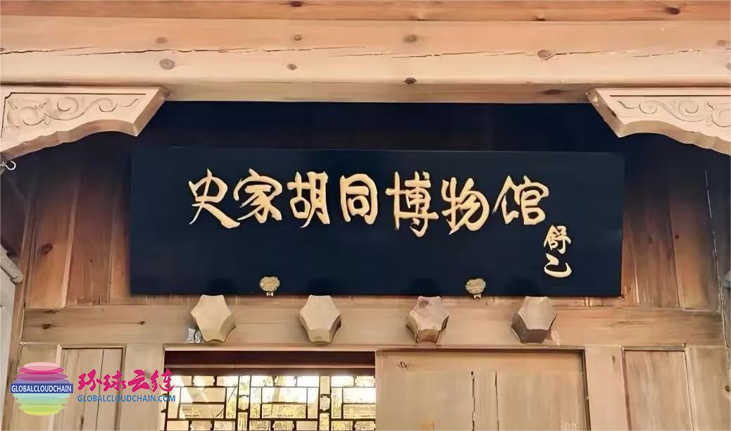 微信图片_20250519222047.jpg