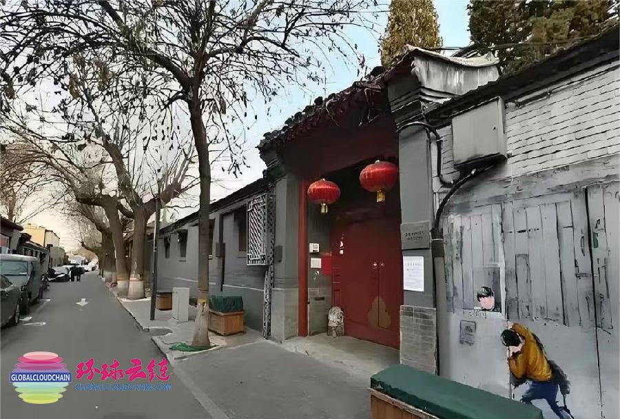 微信图片_202505192220471.jpg