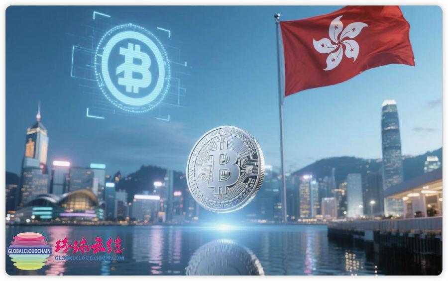 微信图片_20250702233413.jpg